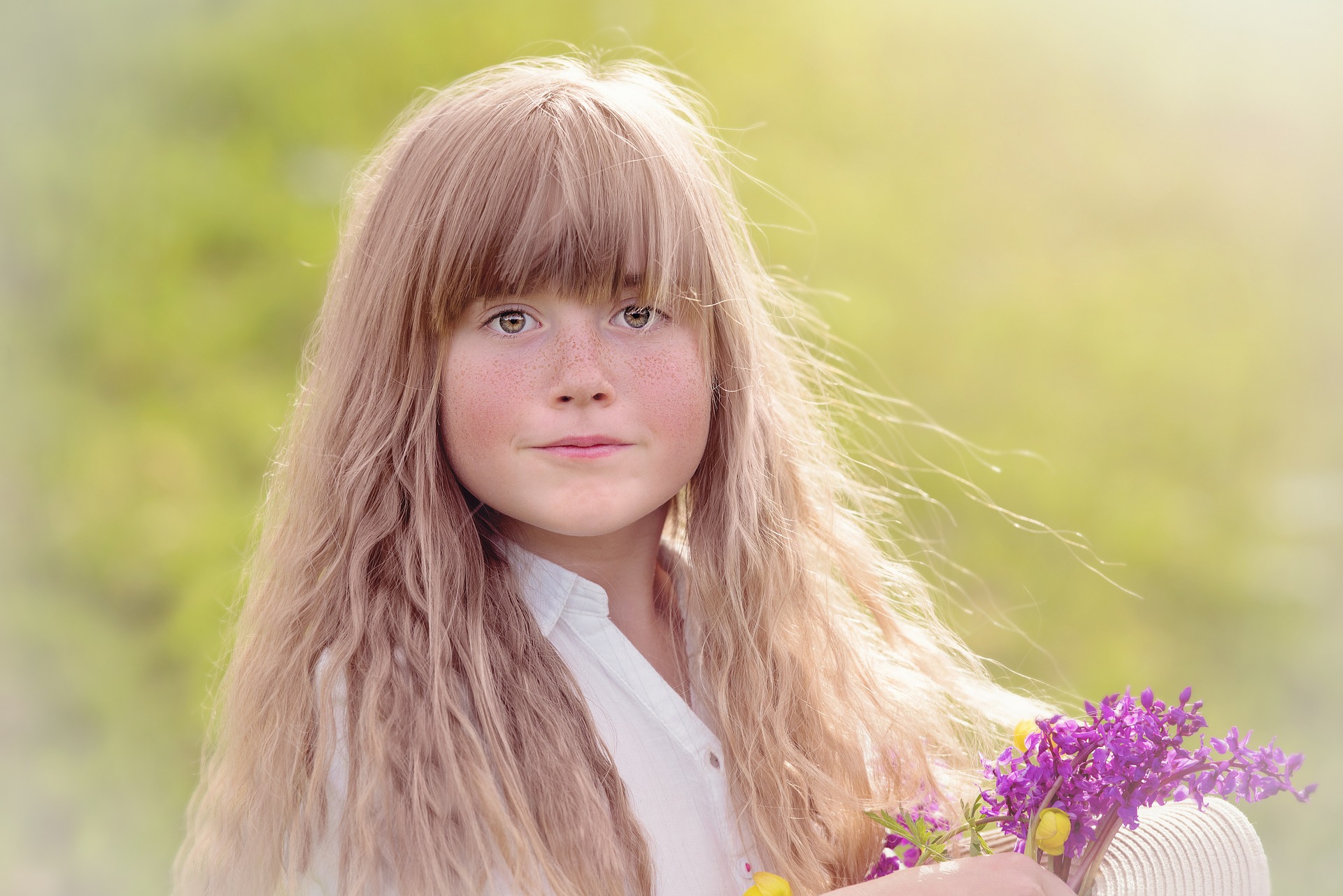 Noutăți la Policlinica Providența: Exerciții ortoptice pentru copii