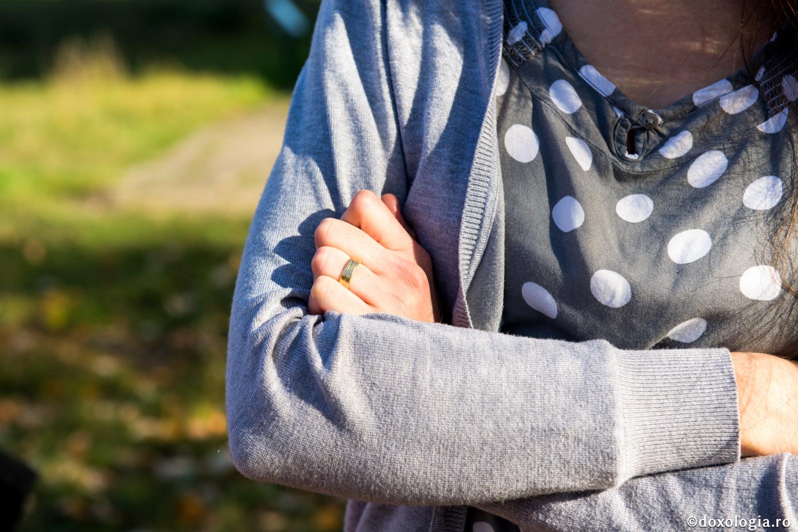 Gândirea magică şi viaţa într-o poveste urâtă