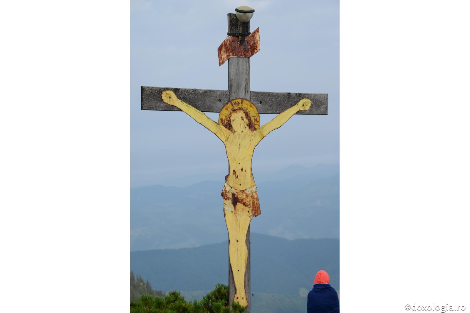 Ce să mă fac cu păcatele mele?