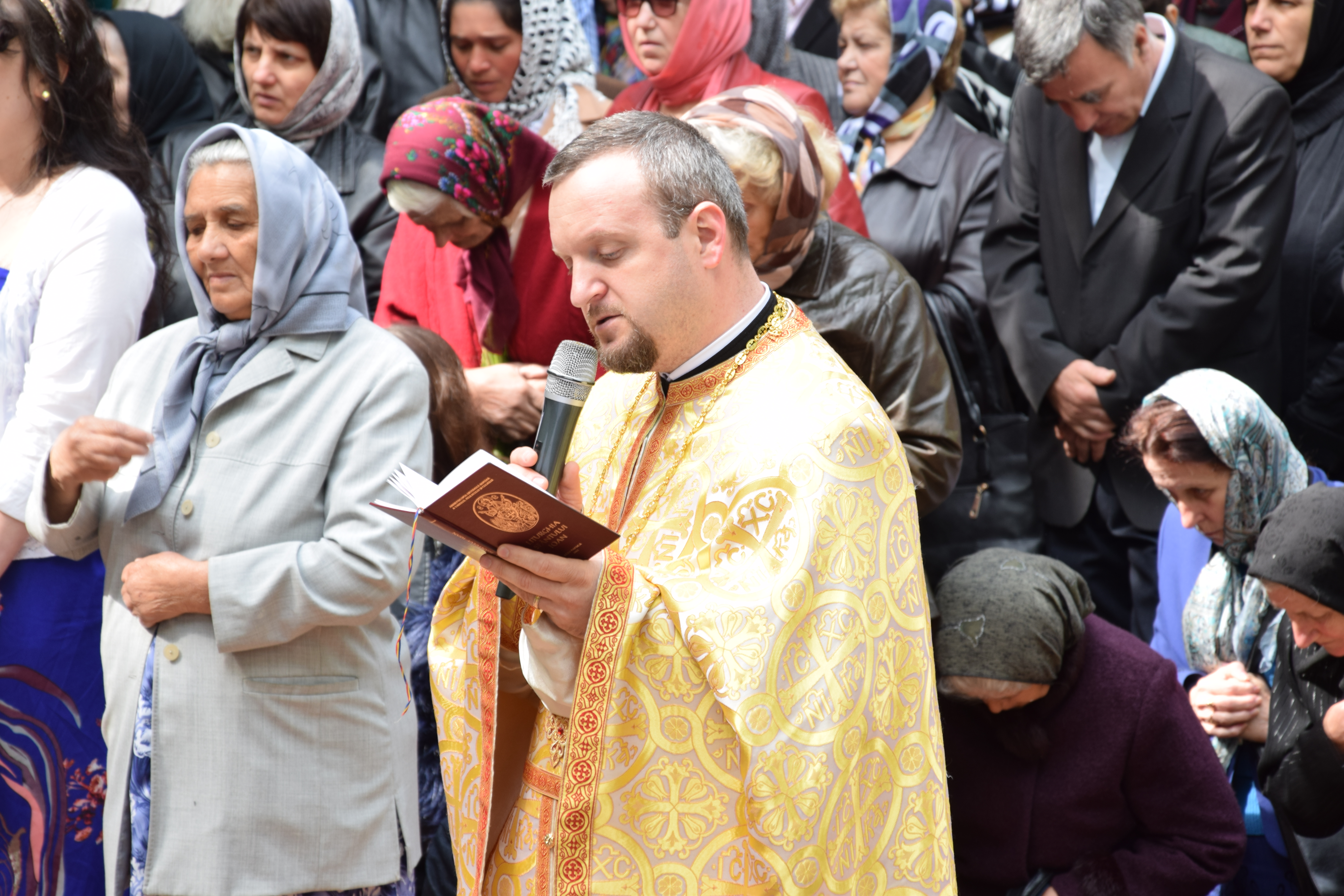 IPS Părinte Mitropolit Teofan, prezent la hramul Municipiului Botoșani IPS Părinte Mitropolit Teofan, prezent la hramul Municipiului Botoșani