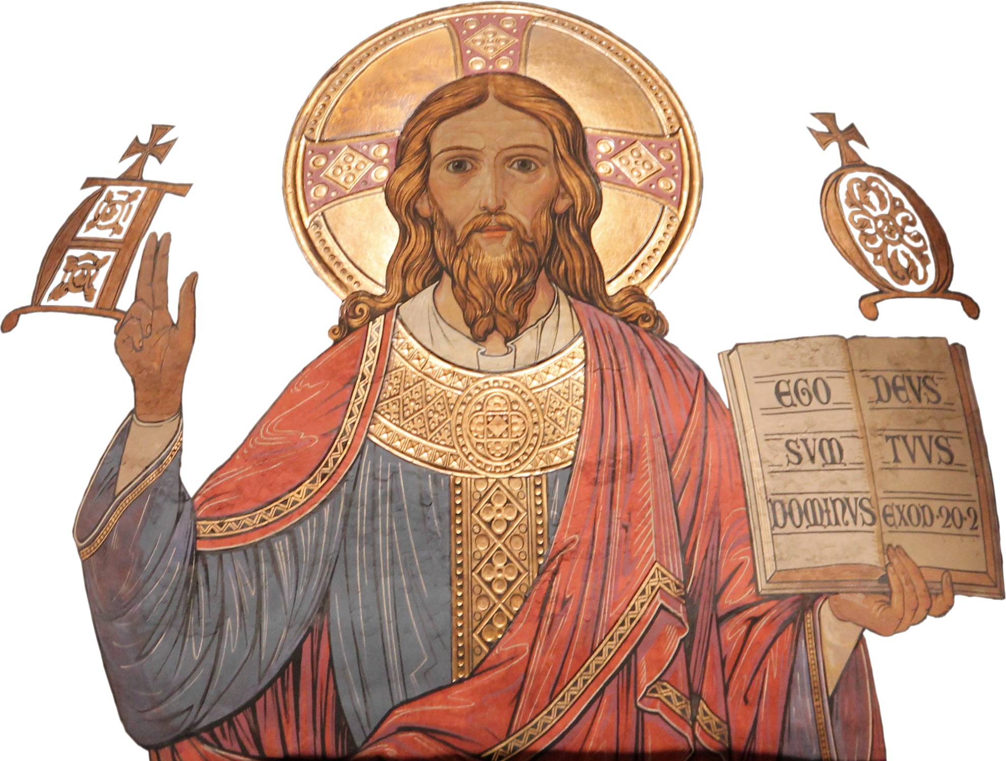 Spiritualitatea, sensul şi calitatea vieţii Spiritualitatea, sensul şi calitatea vieţii