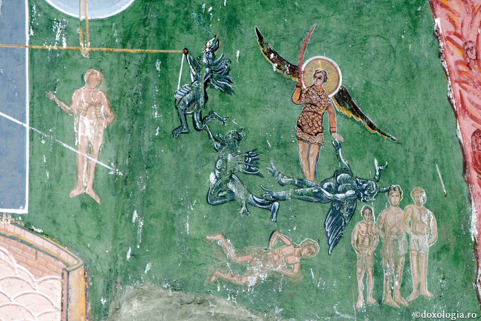 Sfântul Ignatie Briancianinov despre înşelarea neamului omenesc