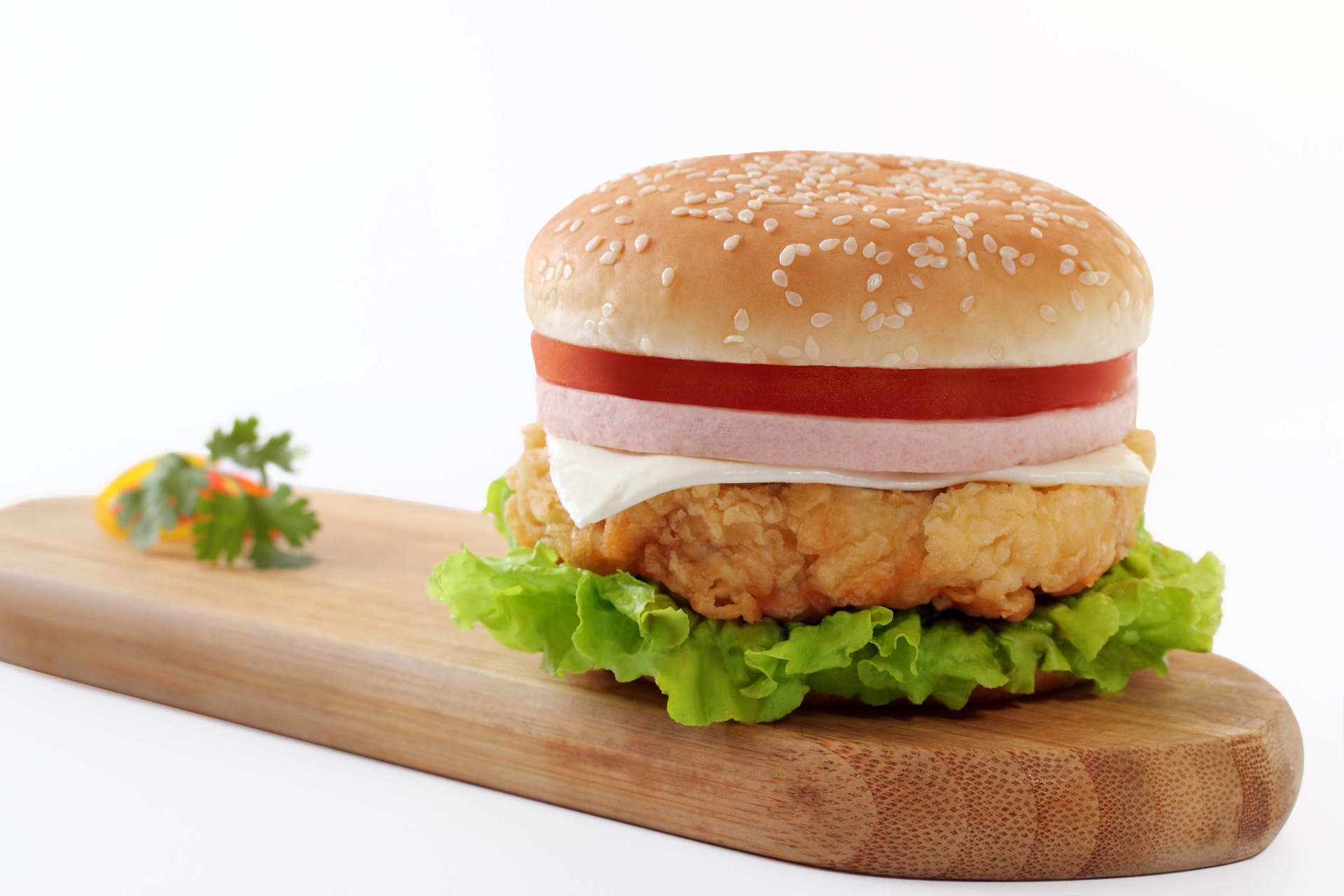 Junk food şi merinde pentru viața de veci Junk food şi merinde pentru viața de veci