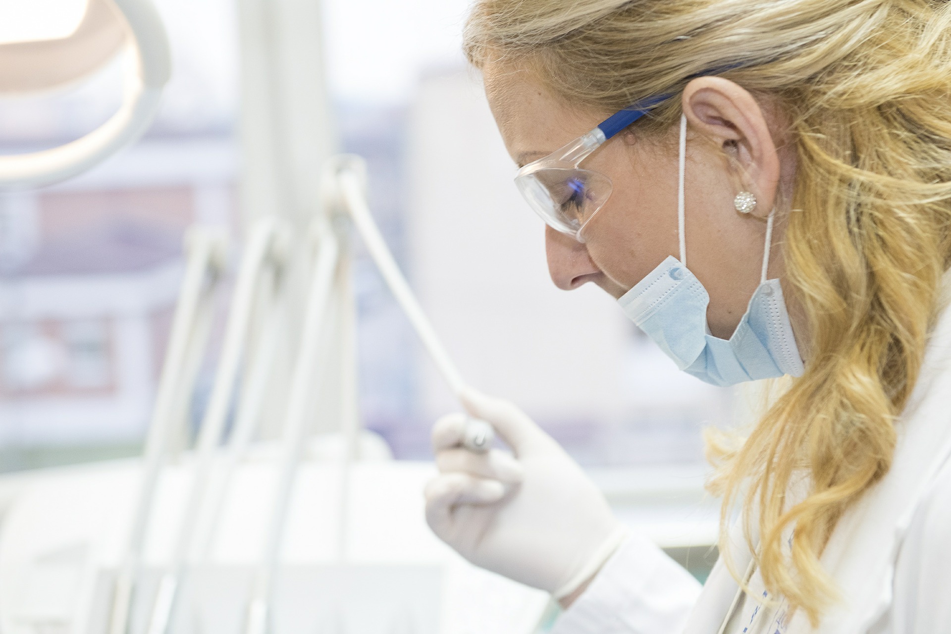 Despre infecţiile cu stafilococ auriu Despre infecţiile cu stafilococ auriu