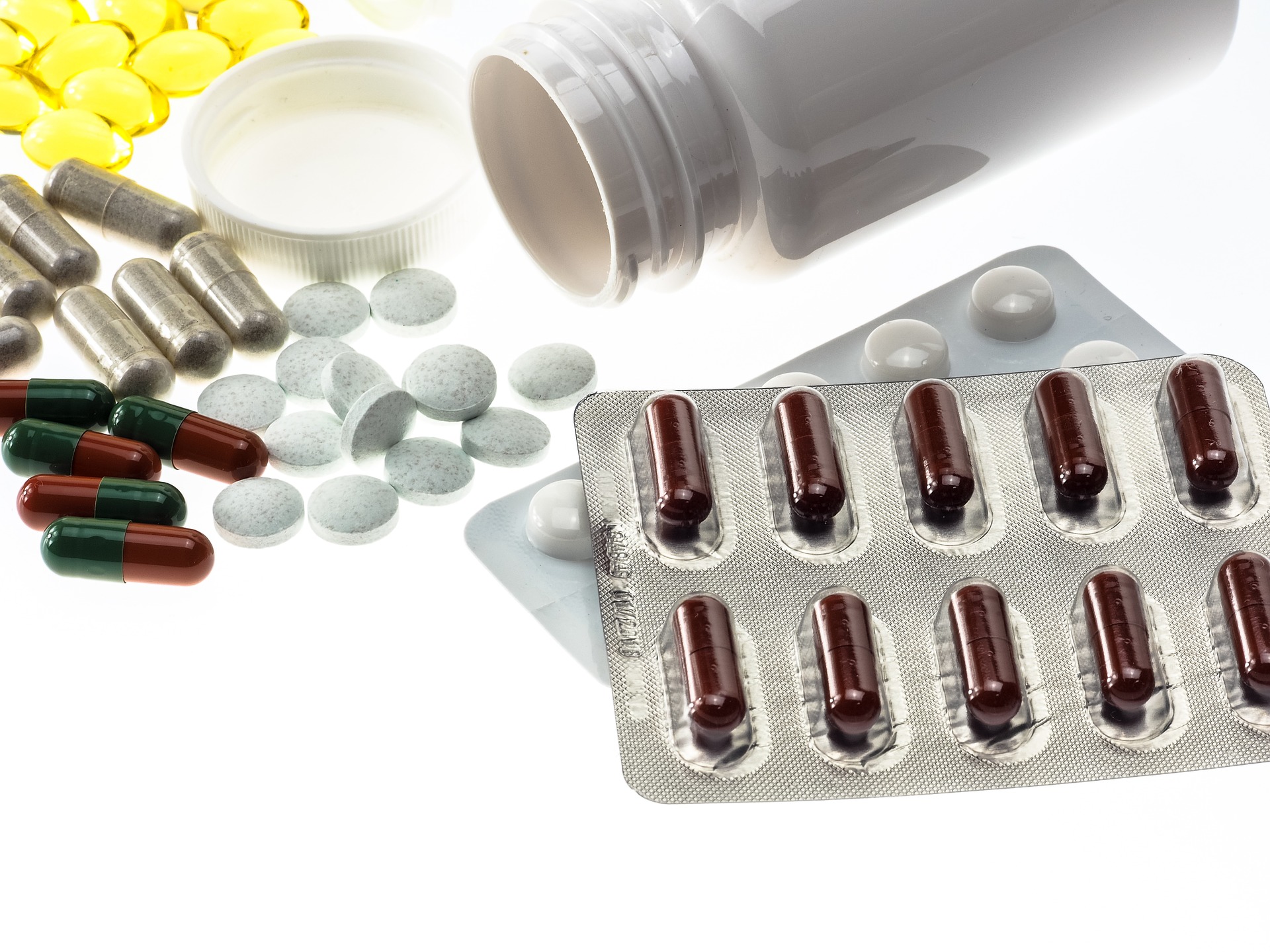 Un medicament controversat Un medicament controversat