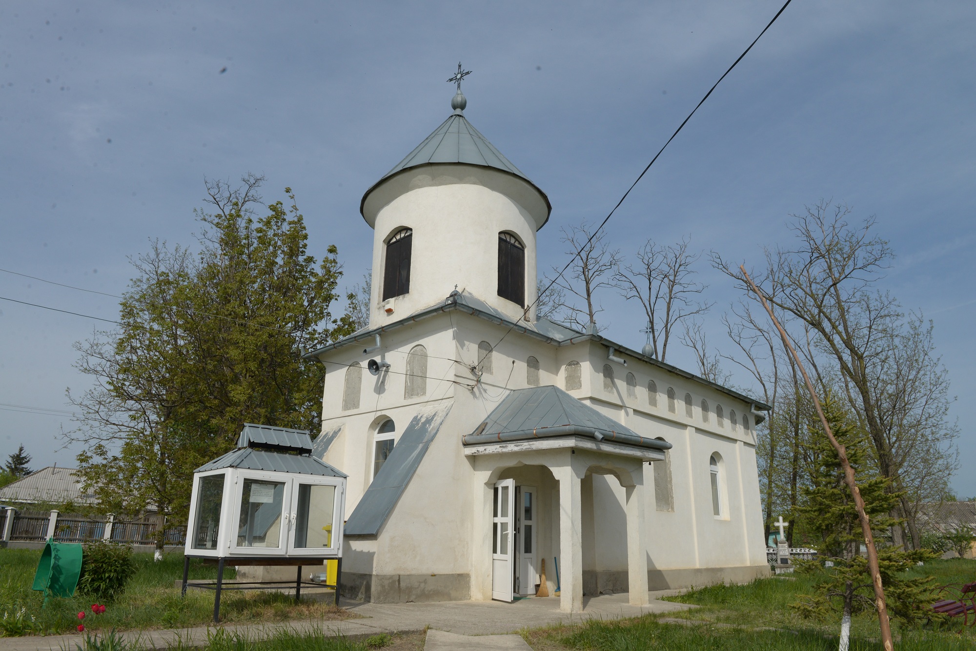 IPS Mitropolit Teofan, la Denia pentru Sfânta şi Marea Luni: „Credința trebuie să fie fundamentul vieții noastre”