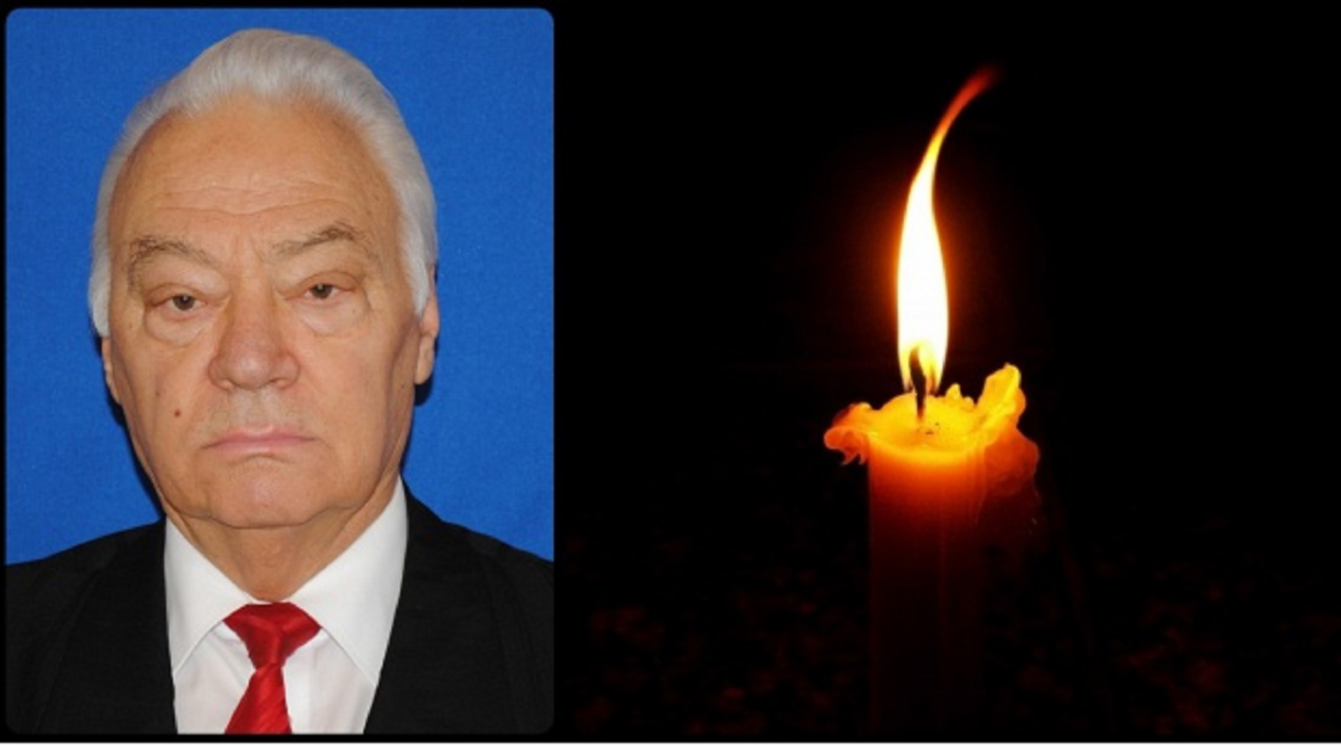 Domnul economist Neculai Răţoi - omul care a ridicat demnitatea de primar la rang de profesie