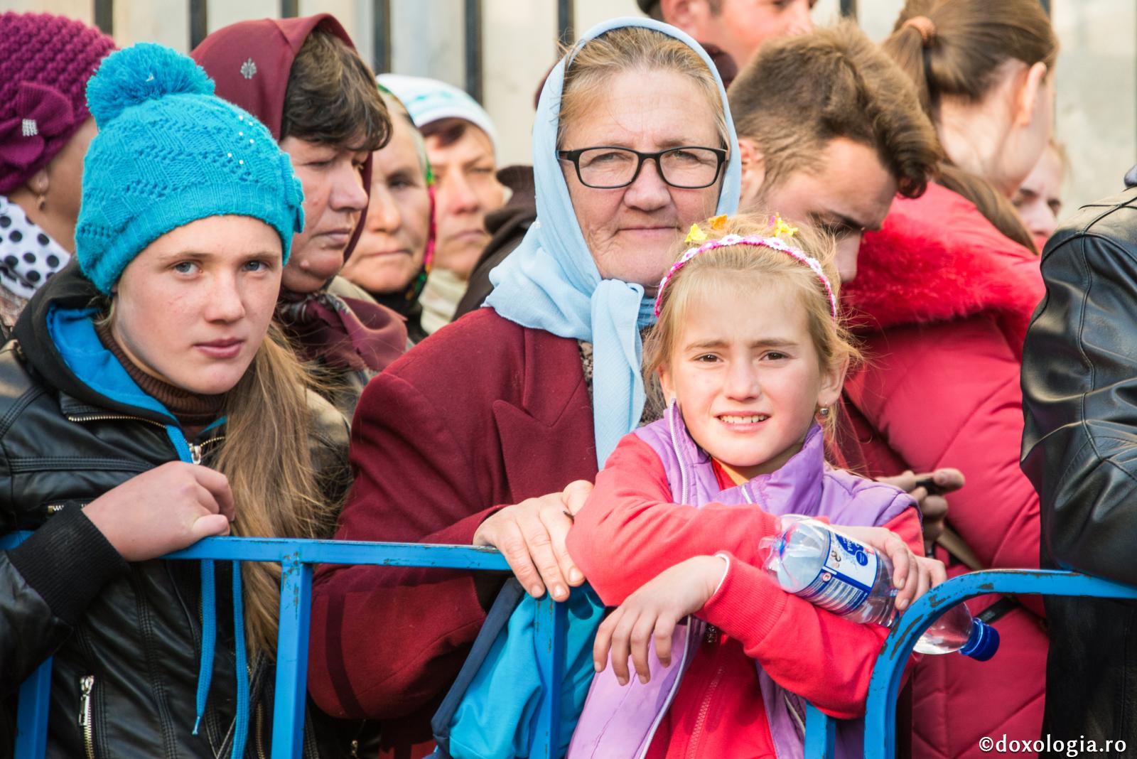 Noblețea sufletească