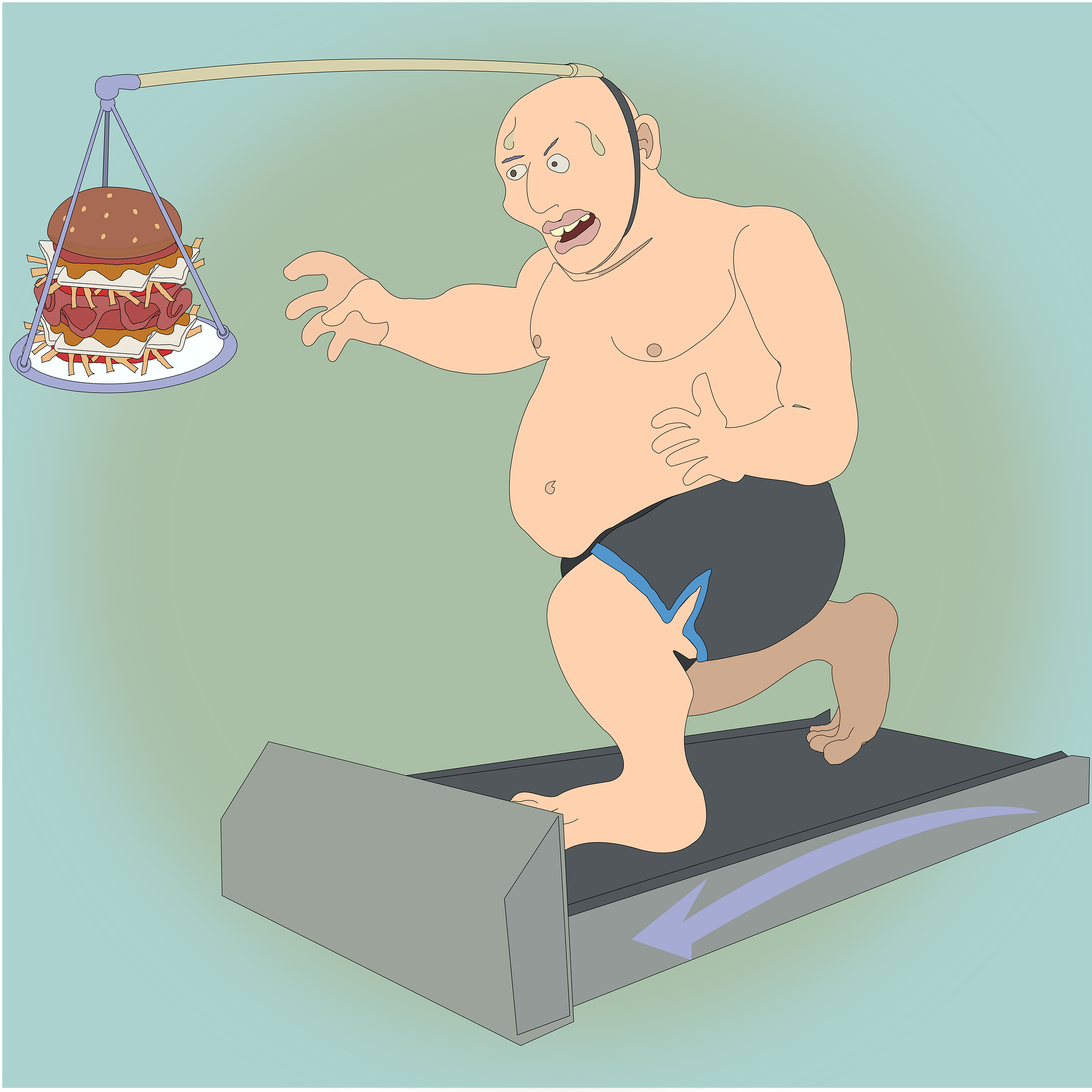 EPODE vrea să scadă obezitatea cu 10% EPODE vrea să scadă obezitatea cu 10%