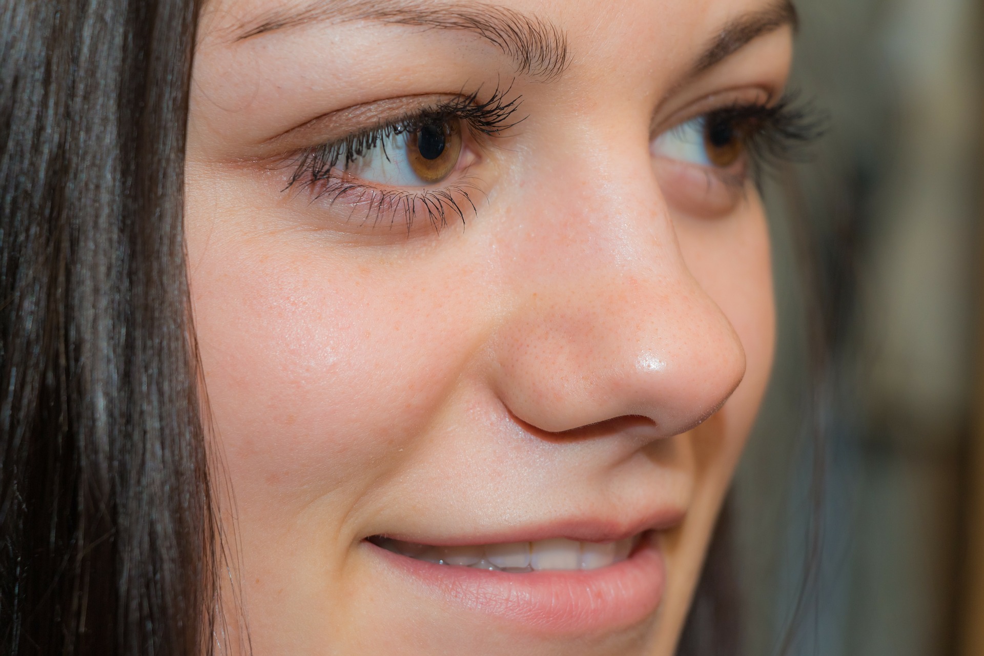 Conjunctivitele şi glaucomul, cele mai frecvente boli ale ochilor la adulţi Conjunctivitele şi glaucomul, cele mai frecvente boli ale ochilor la adulţi