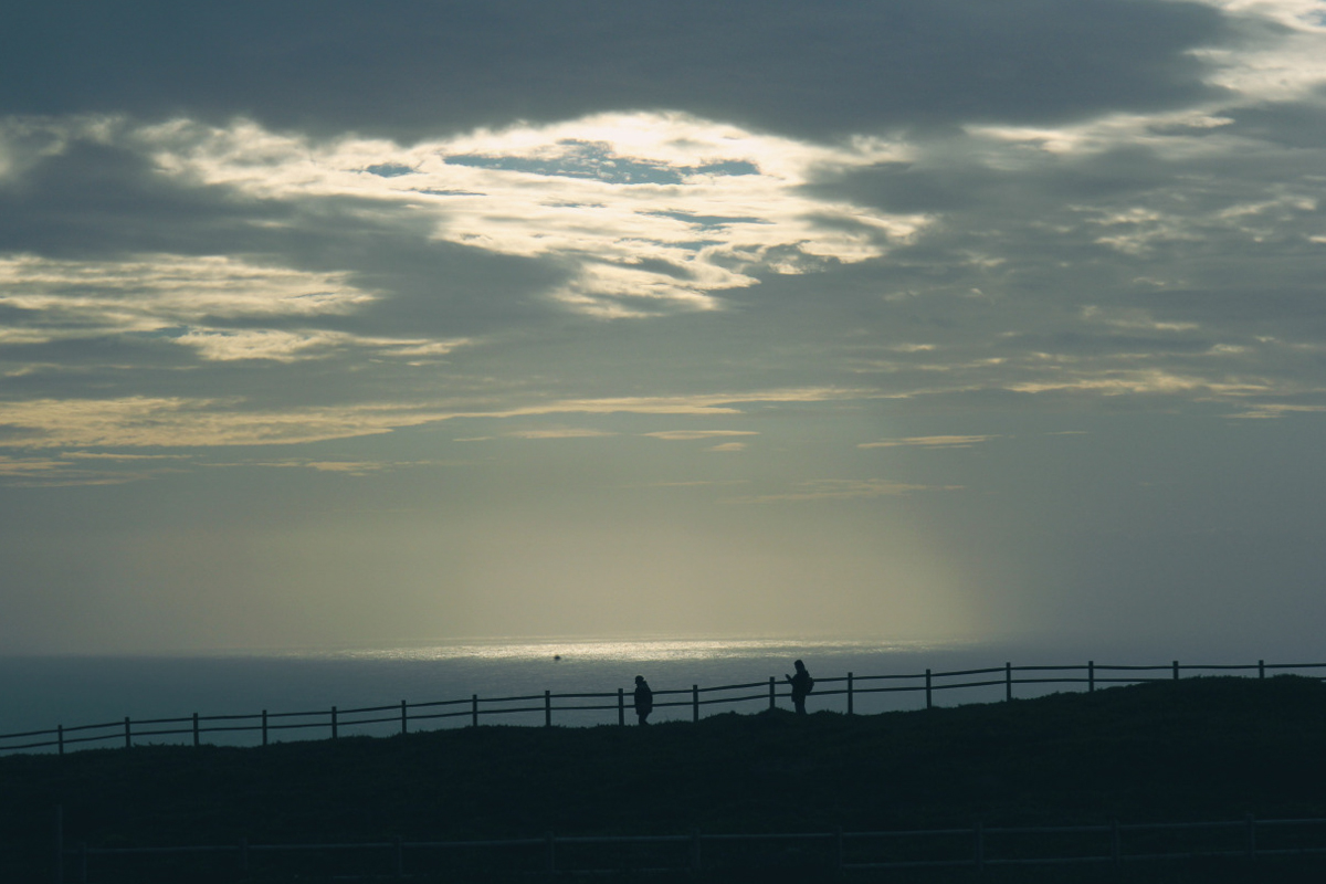 Ce-i foloseşte omului dacă dobândeşte întreaga lume şi îşi pierde propriul său suflet?