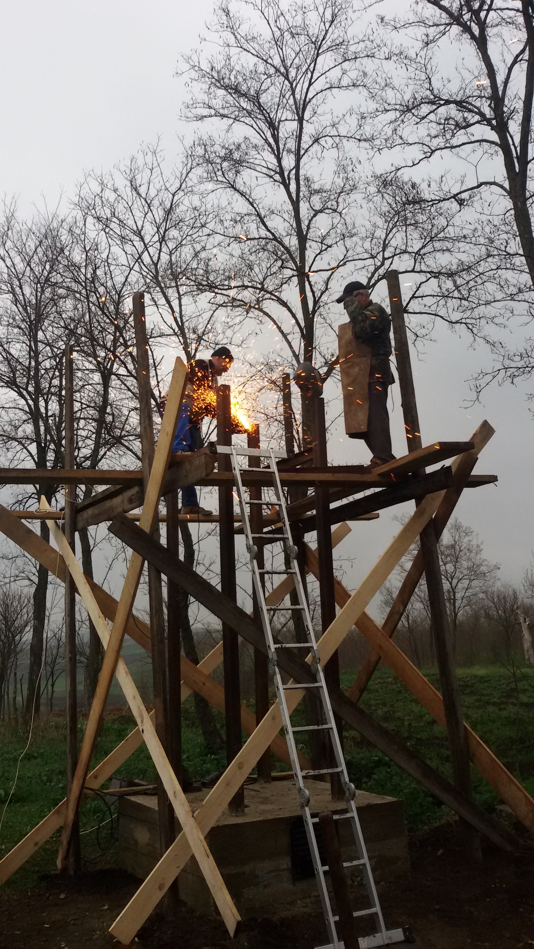 Proiectul misionar filantropic „Poveste după poveste” Proiectul misionar filantropic „Poveste după poveste”