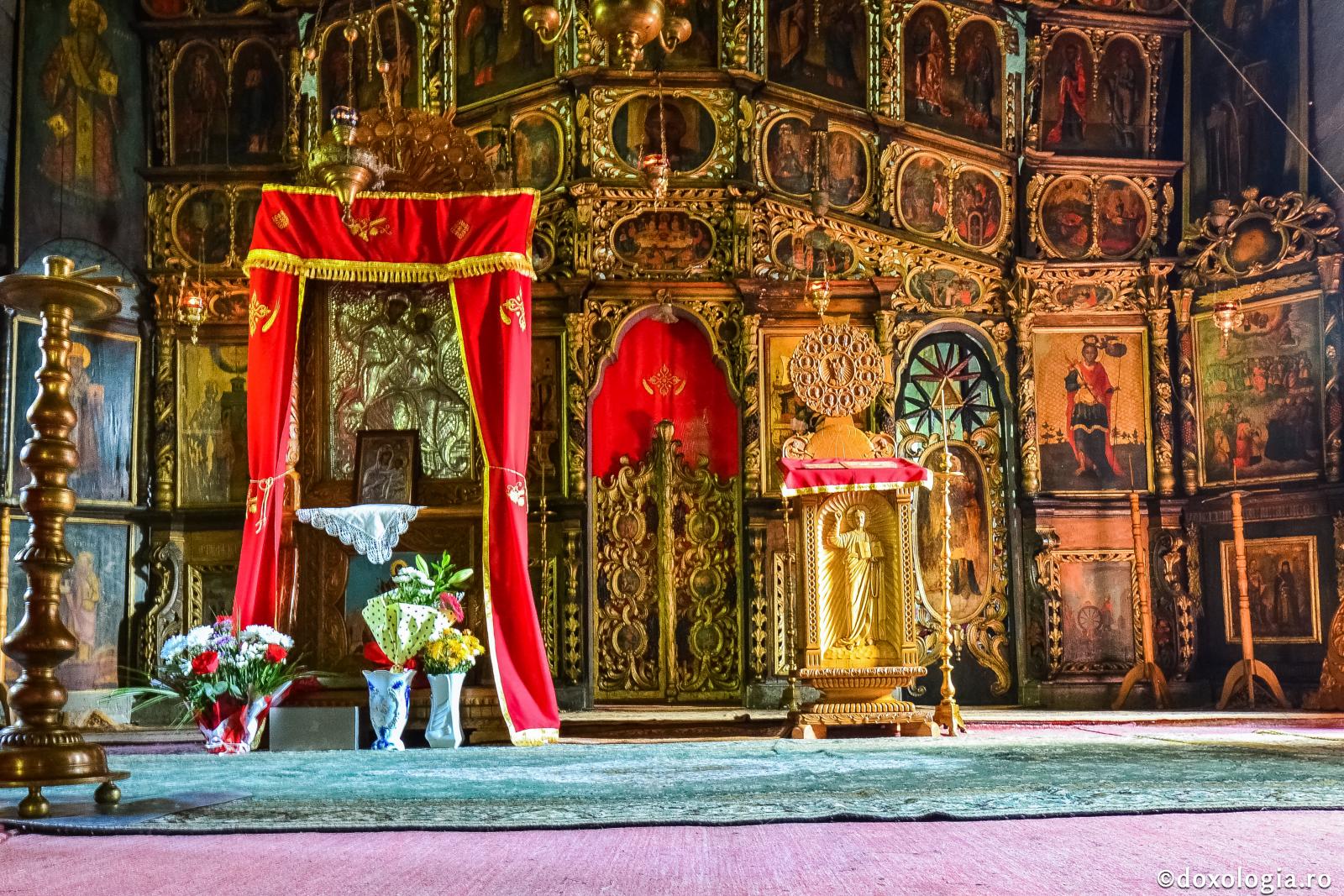 Există autosugestie duhovnicească în rugăciune?