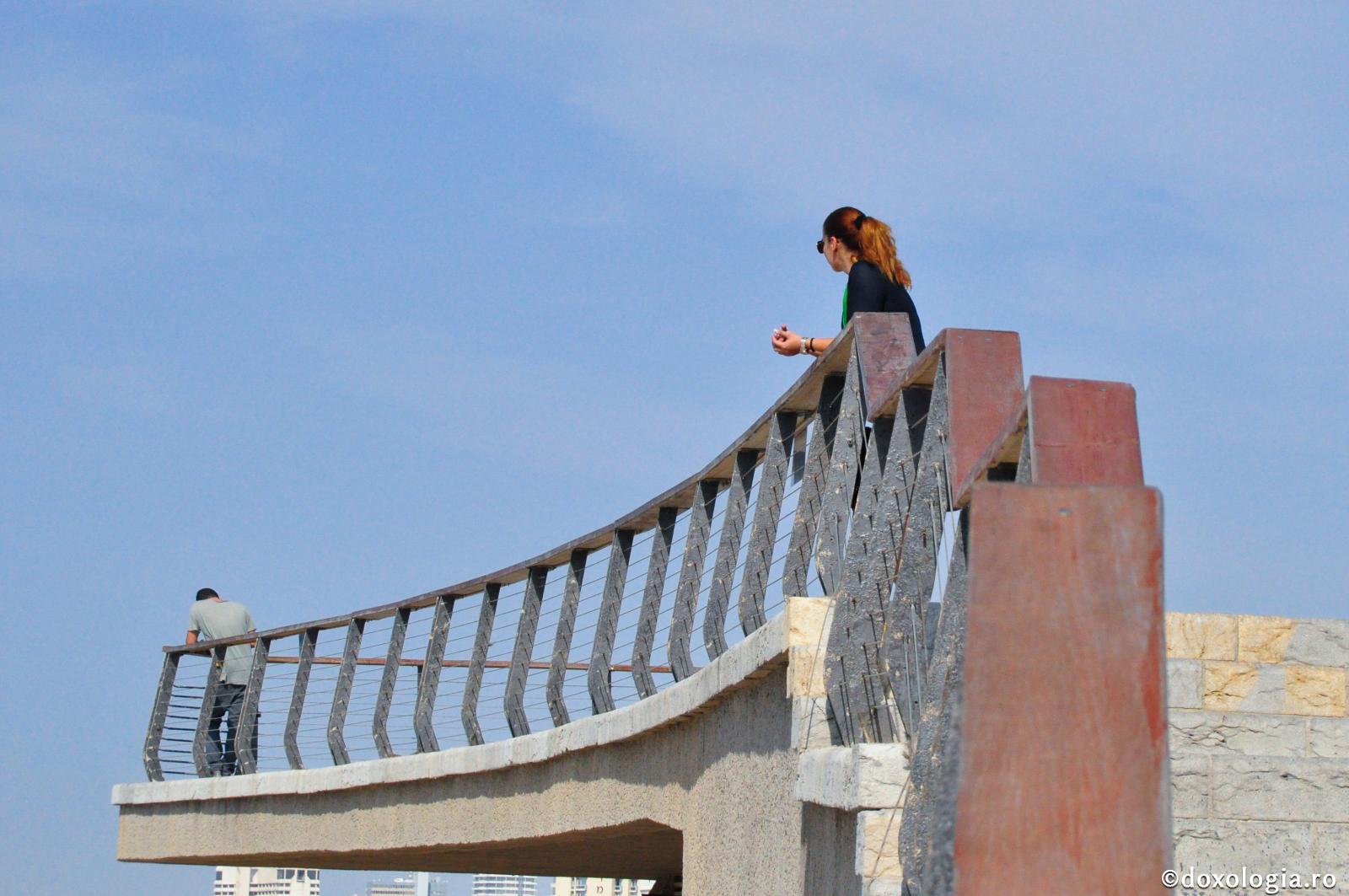 Singurătatea și senzația de gol lăuntric – cum se vindecă?