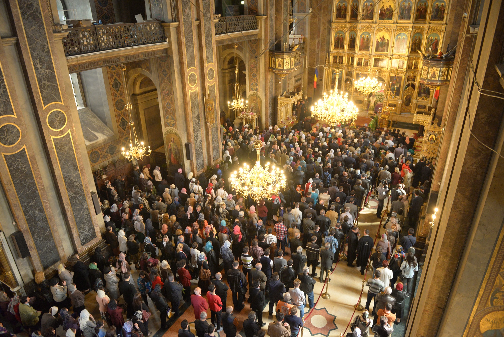 IPS Teofan: „Iubirea pentru vrăjmași și rugăciunea pentru ei Îl așează pe Mântuitorul Hristos în interiorul omului” IPS Teofan: „Iubirea pentru vrăjmași și rugăciunea pentru ei Îl așează pe Mântuitorul Hristos în interiorul omului”