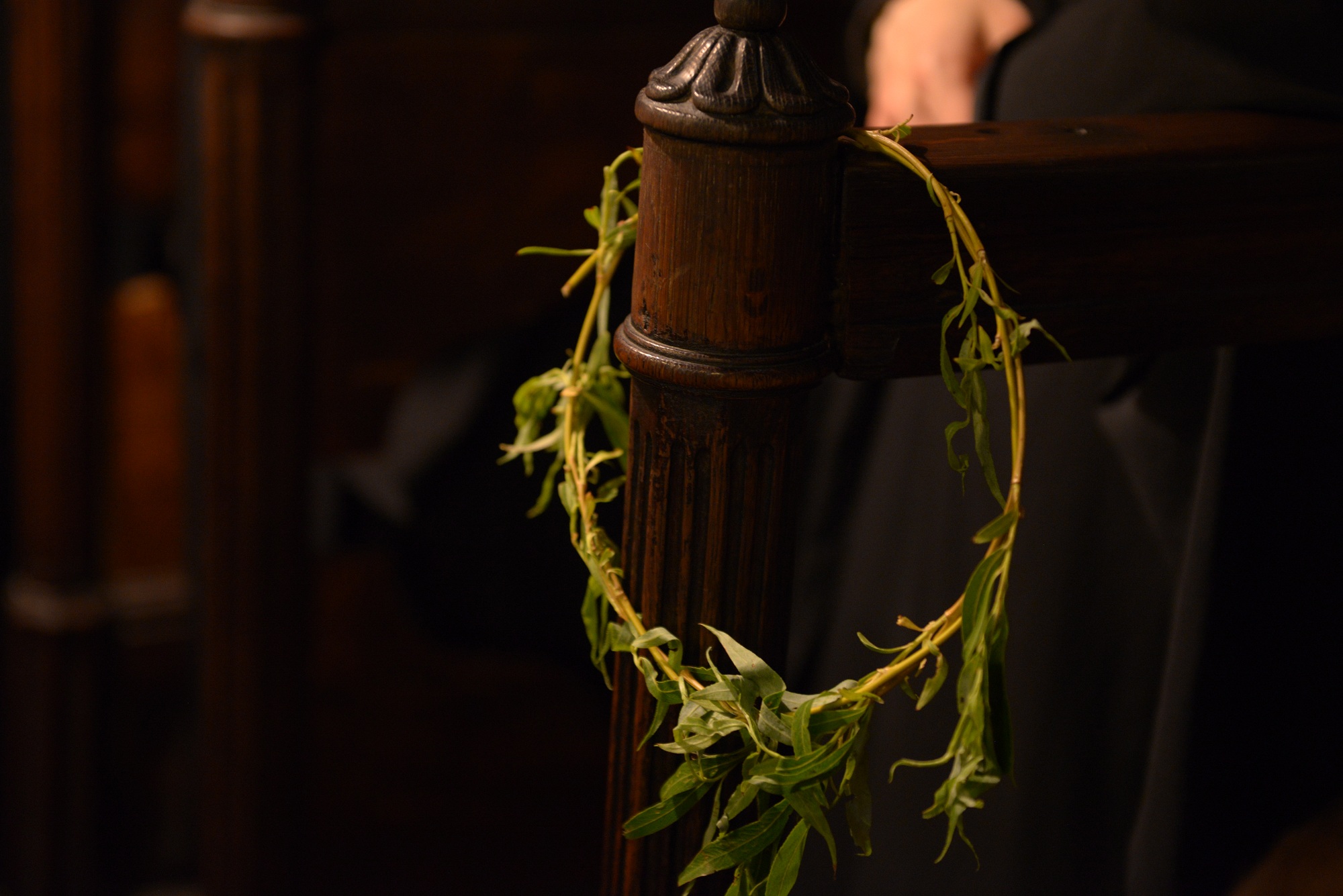 IPS Teofan: „Iubirea pentru vrăjmași și rugăciunea pentru ei Îl așează pe Mântuitorul Hristos în interiorul omului” IPS Teofan: „Iubirea pentru vrăjmași și rugăciunea pentru ei Îl așează pe Mântuitorul Hristos în interiorul omului”