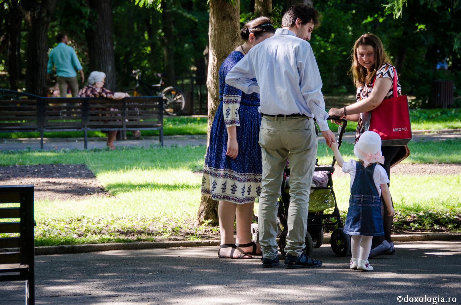Între două persoane prietene se poate înfiripa ușor o dragoste. Dar, între două persoane care se iubesc mai poate exista prietenie?