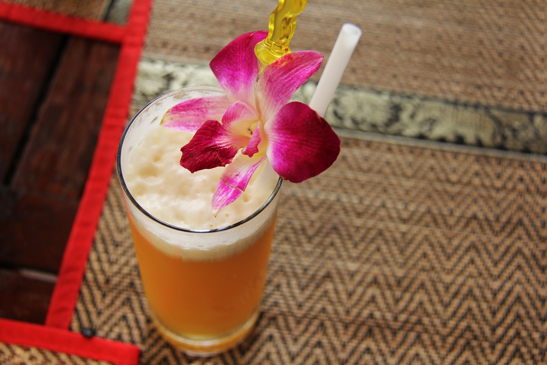 Sucurile de fructe, cea mai bună sursă de vitamine pentru sugari Sucurile de fructe, cea mai bună sursă de vitamine pentru sugari