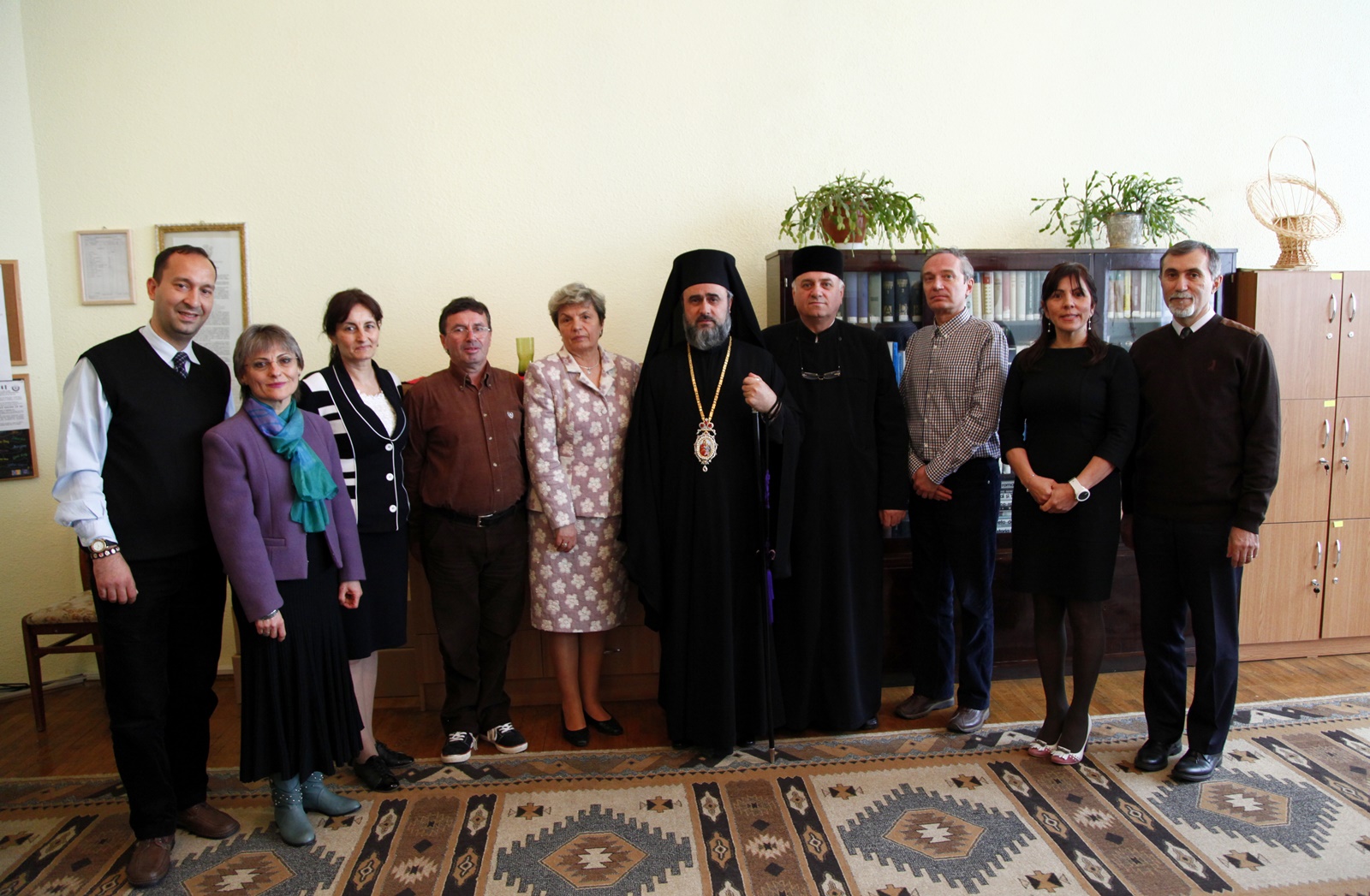 Burse de studiu pentru elevii merituoşi din judeţul Buzău