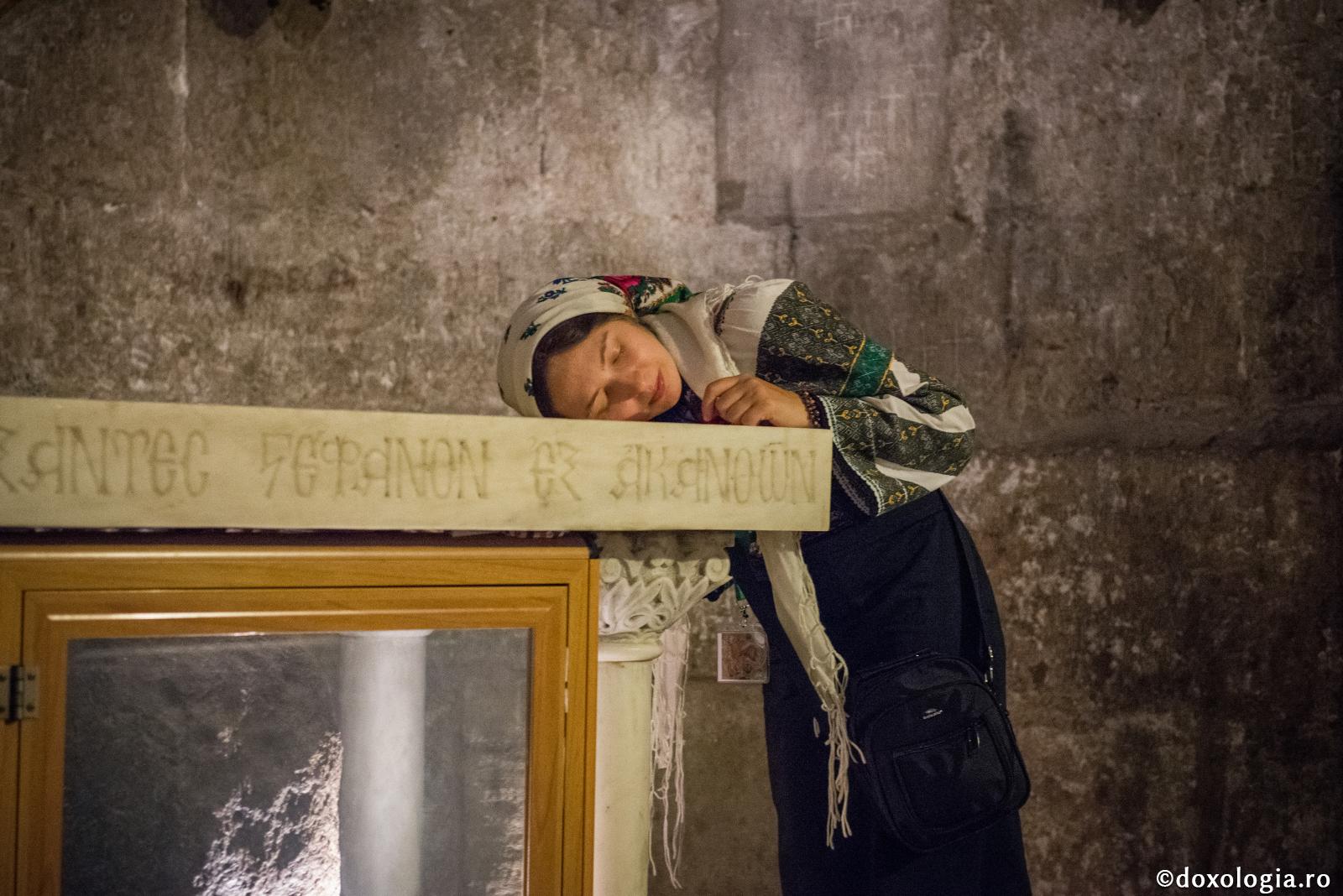 Cum pot să-mi găsesc adâncul inimii?