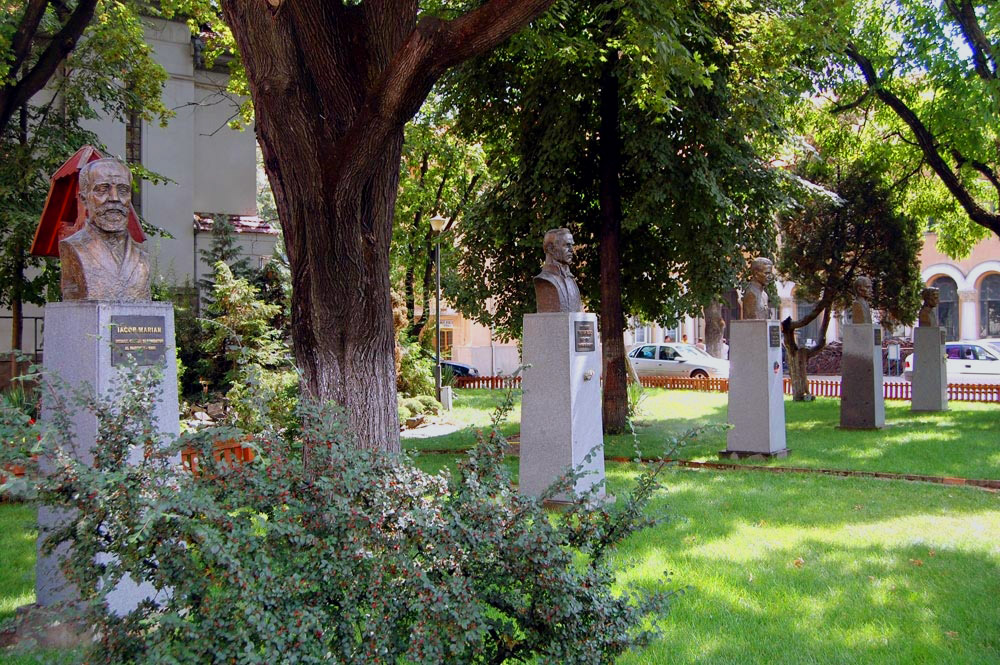 Manifestare culturală în Parohia Iosefin din Timişoara