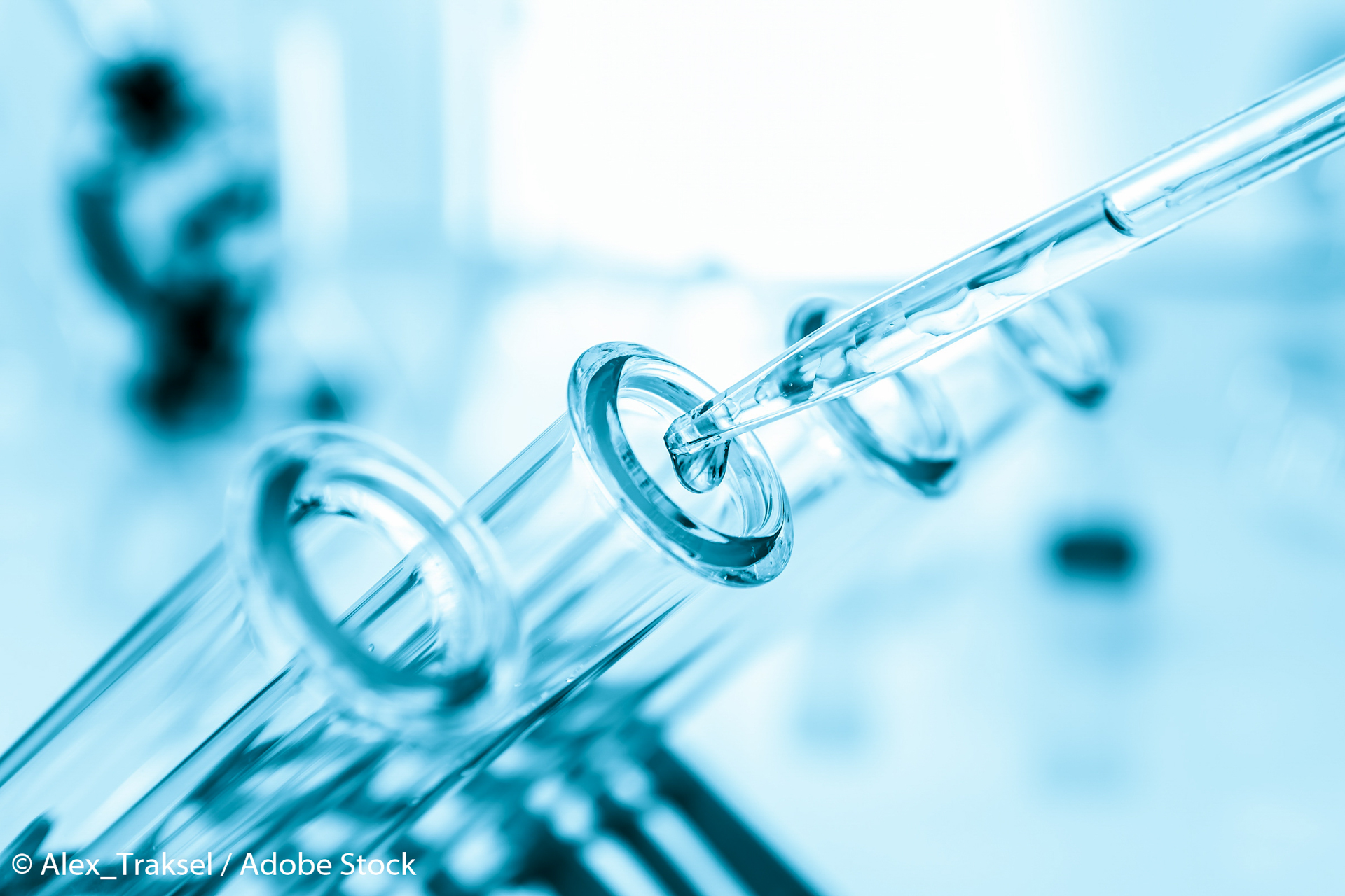 Cum ne pregătim pentru investigaţiile medicale Cum ne pregătim pentru investigaţiile medicale