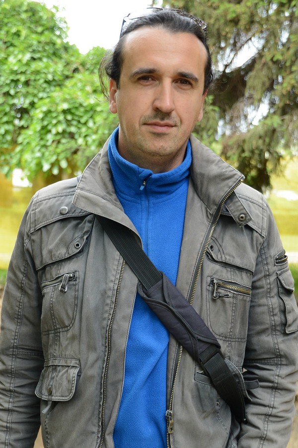 Descoperiri arheologice la Biserica „Sfântul Nicolae“ - Domnesc din Iaşi