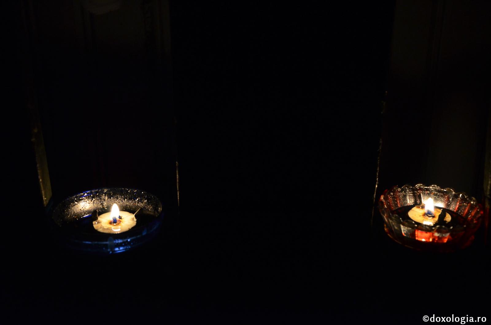 50 de gropi comune au fost descoperite în satele creştine din Irak