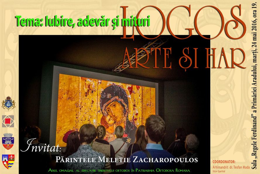 Manifestări interdisciplinare pe teme de psihologie și psihoterapie, la Arad Manifestări interdisciplinare pe teme de psihologie și psihoterapie, la Arad