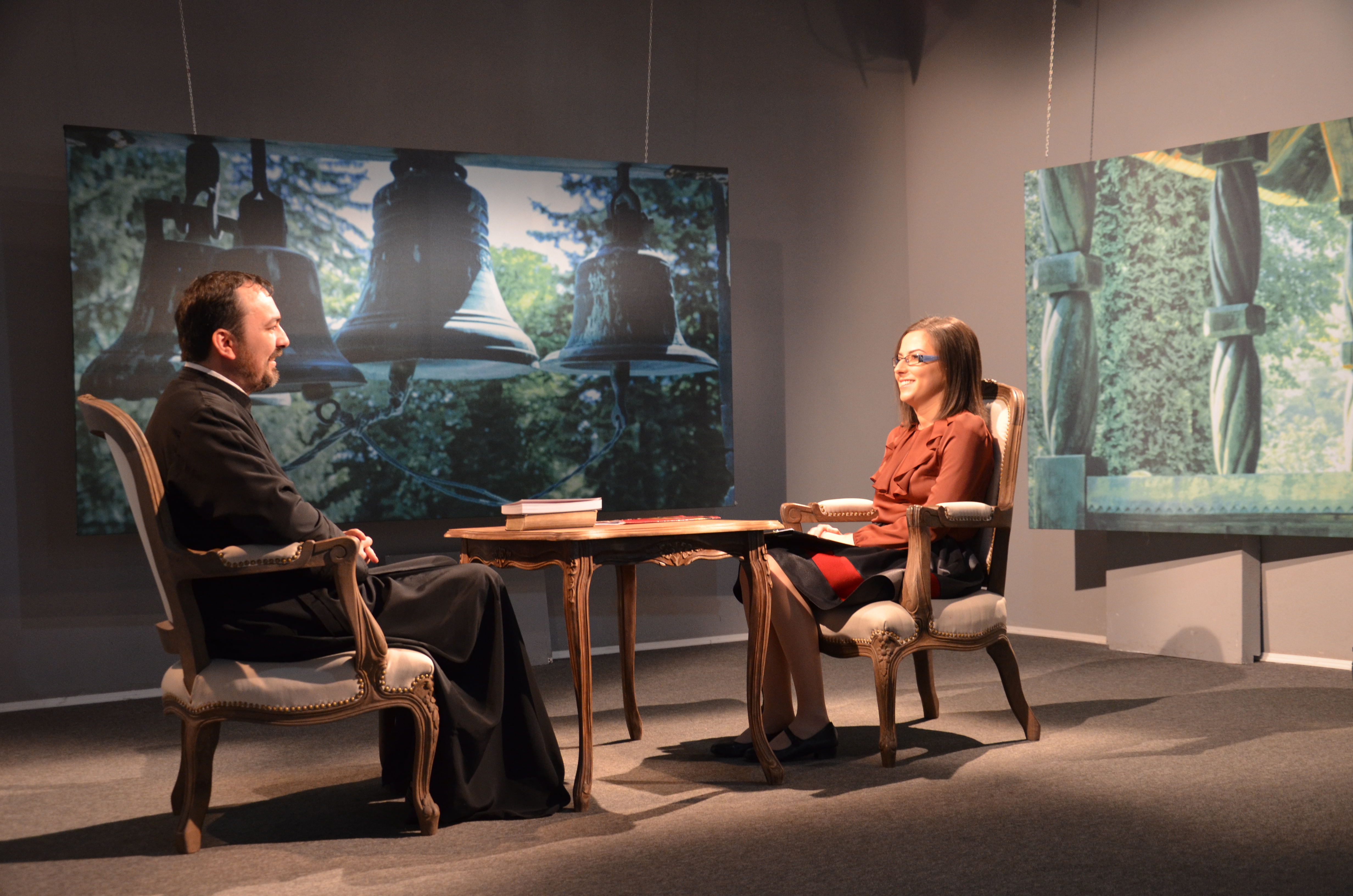 Sfântul slăvitul Prooroc Ilie Tesviteanul și Proorocii Vechiului Testament - Diac. Cătălin Vatamanu –  Pridvoarele Credinței Sfântul slăvitul Prooroc Ilie Tesviteanul și Proorocii Vechiului Testament - Diac. Cătălin Vatamanu –  Pridvoarele Credinței