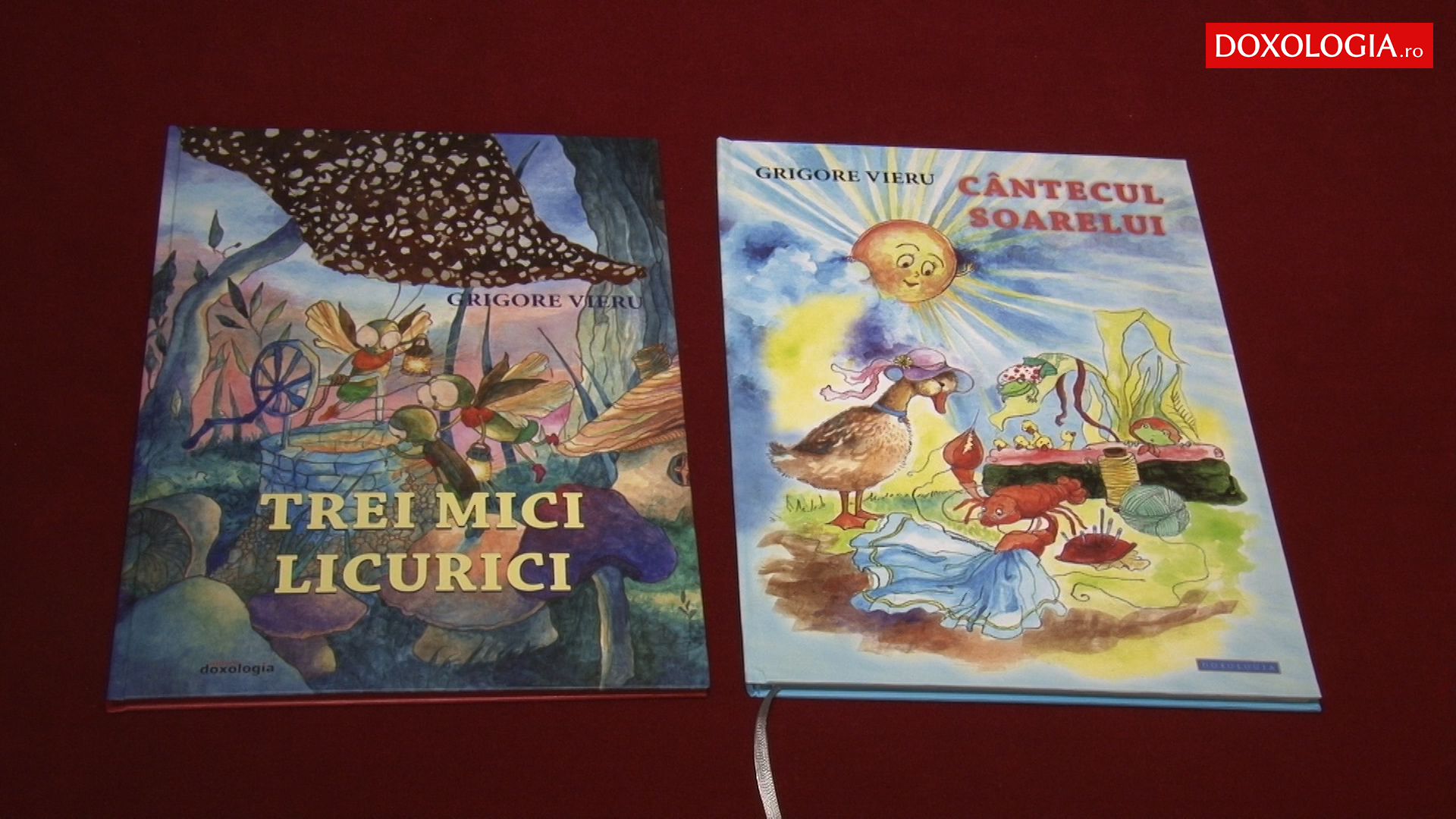 Prezentare de cărți la Muzeul Unirii din Iași