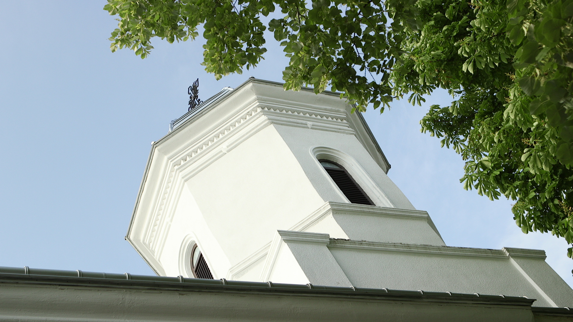 PS Corneliu a resfinţit biserica din oraşul Murgeni Biserici resfinţite în Mitropolia Moldovei şi Bucovinei (GALERIE FOTO)