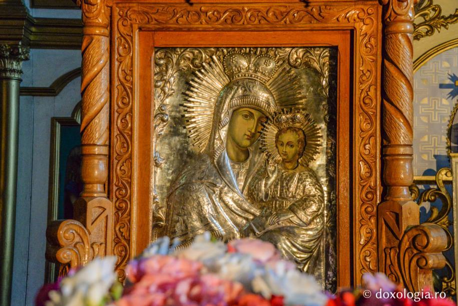 Rugăciune pentru fericirea şi bunăstarea copiilor, către Domnul Iisus Hristos