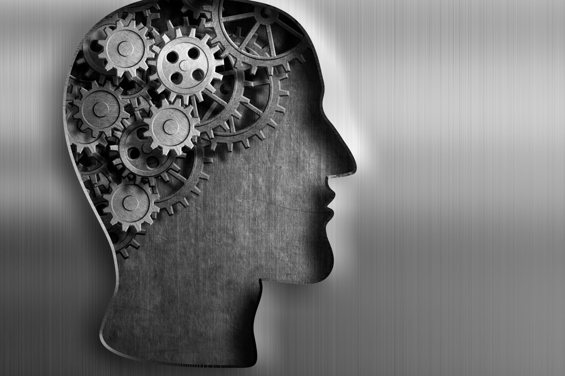 Amestec de plante pentru stimulare cerebrală