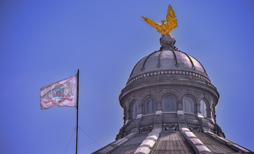 Apel la redresarea sistemului medical românesc