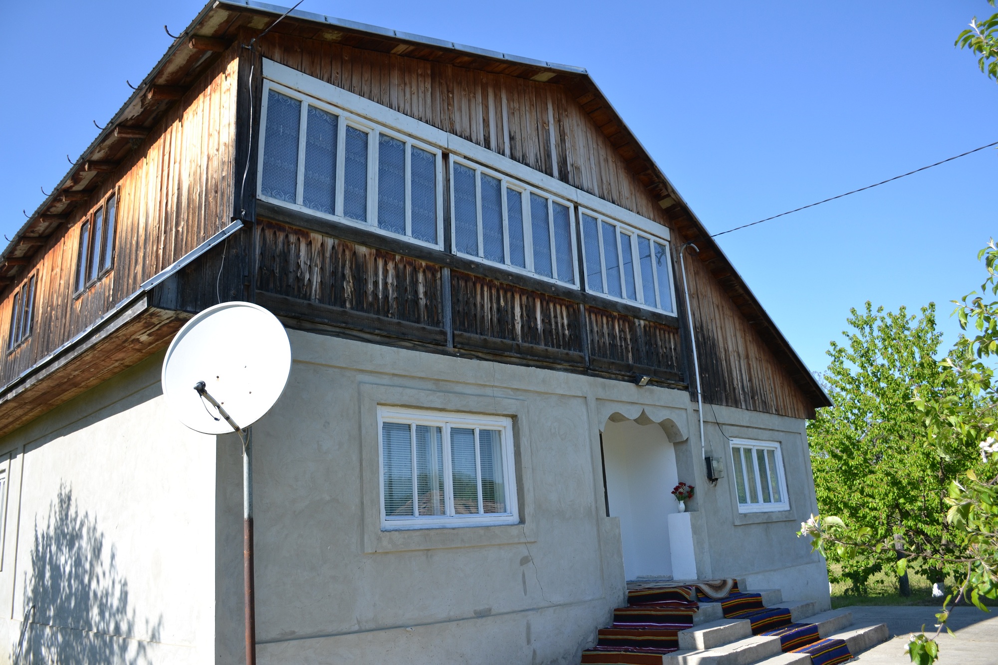 „Cina cea de Taină se actualizează ori de câte ori preotul slujeşte Dumnezeiasca Liturghie“