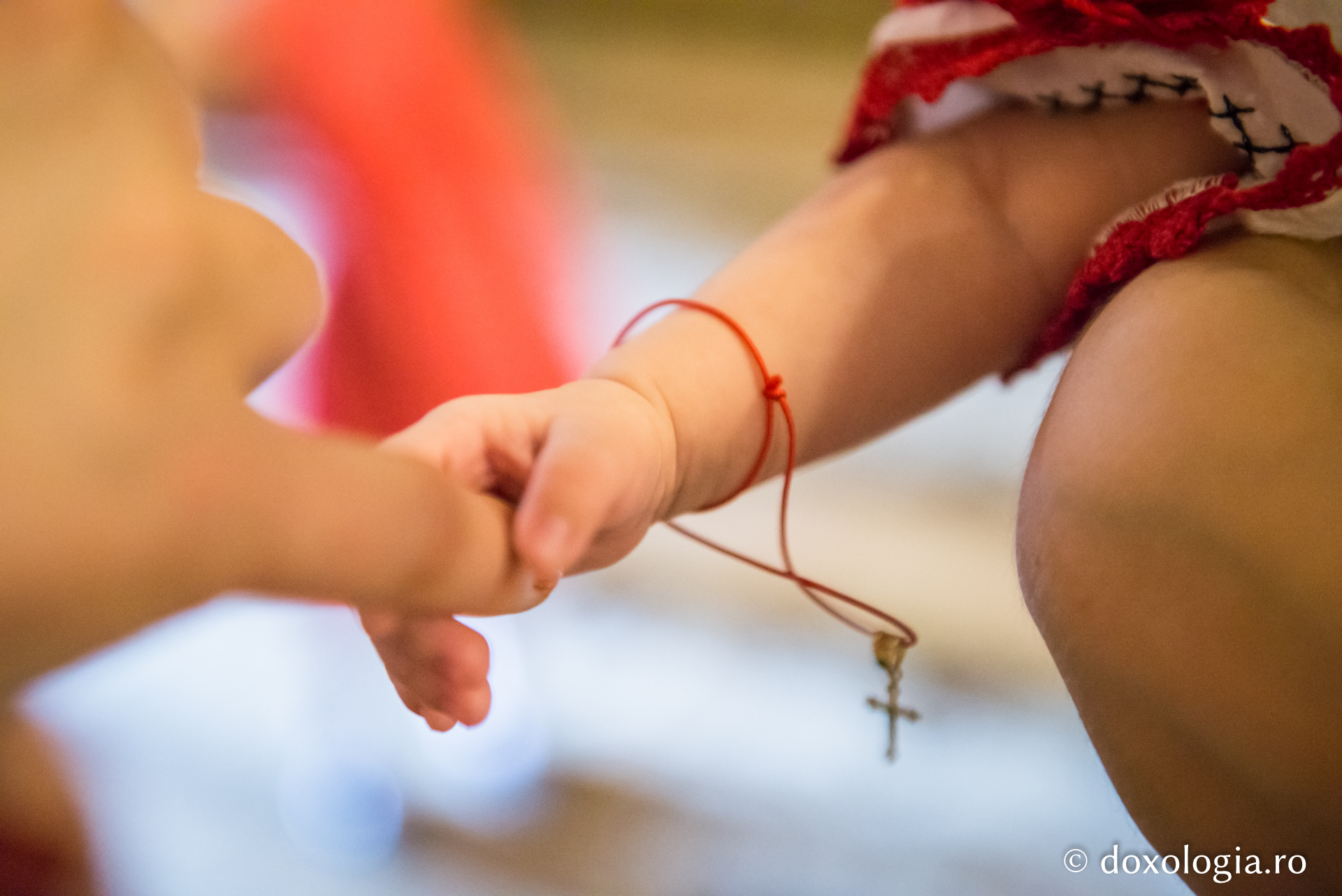 Copiii – lecțiile noastre de iubire (galerie FOTO)