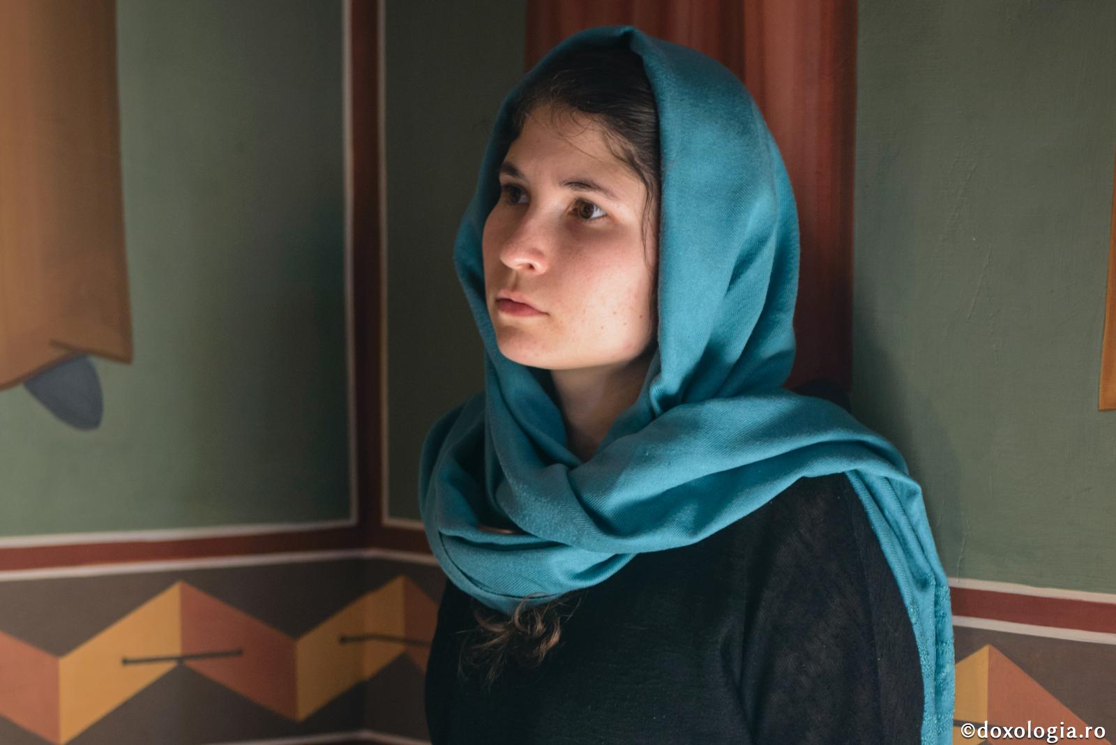 Răbdarea se învață