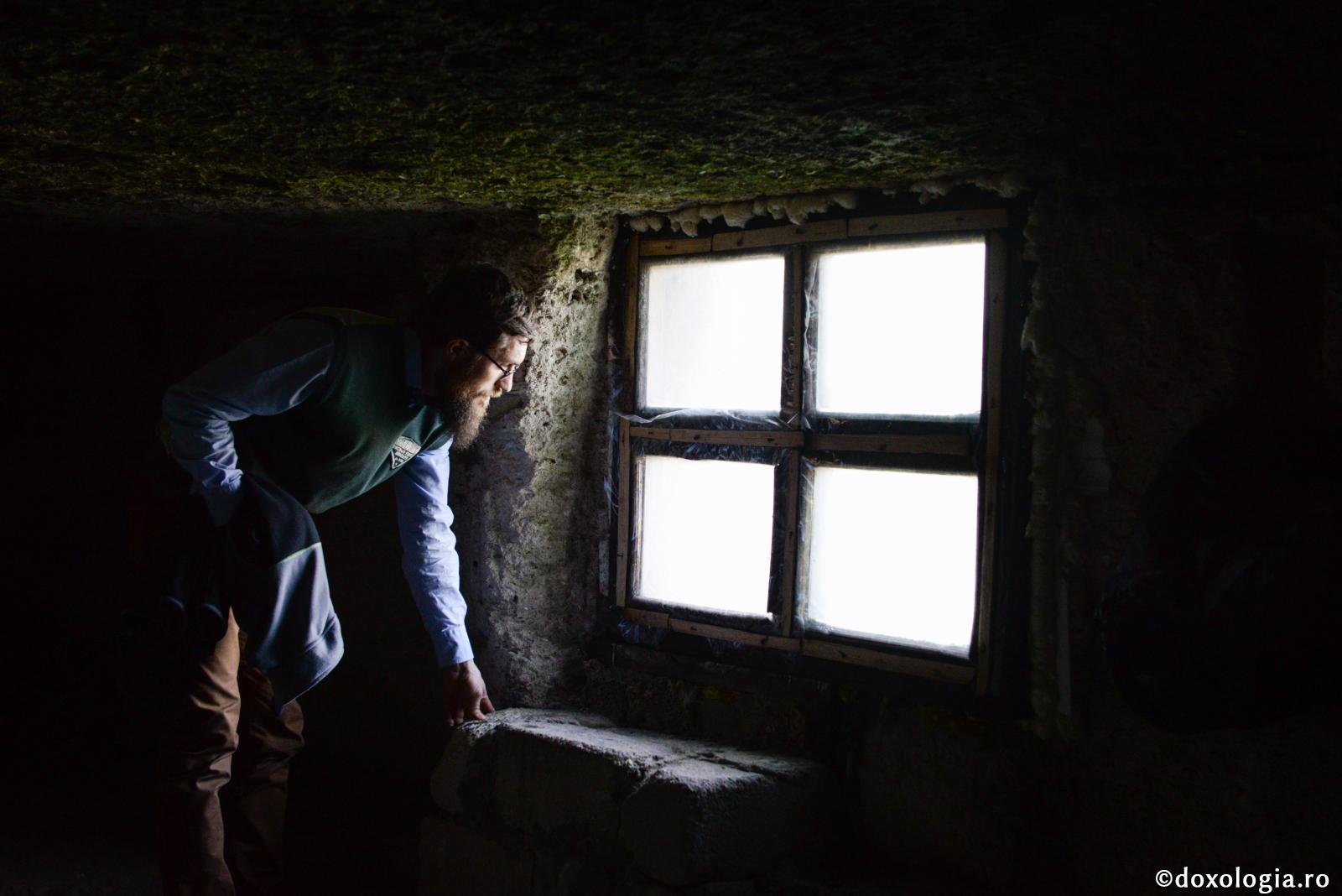 Care sunt lucrurile esențiale pe care ar trebui să le facem pentru noi? Care sunt lucrurile esențiale și urgente pe care ar trebui să le facem pentru aproapele și cum să ne apropiem mai repede și mai ușor de Dumnezeu și de inima aproapelui?