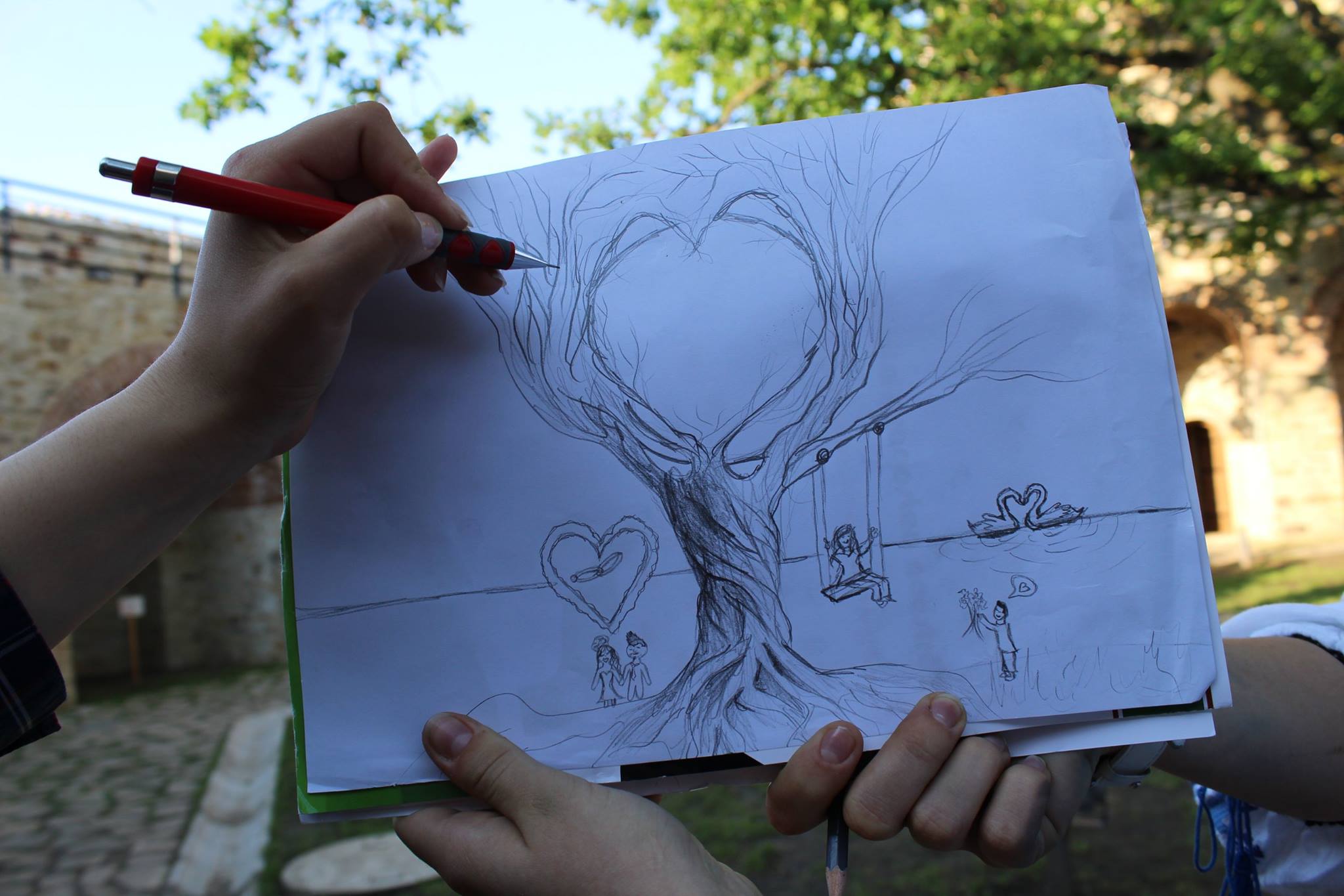 Prima ediţie a evenimentului „Studentul sucevean“, organizată de ASCOR Suceava