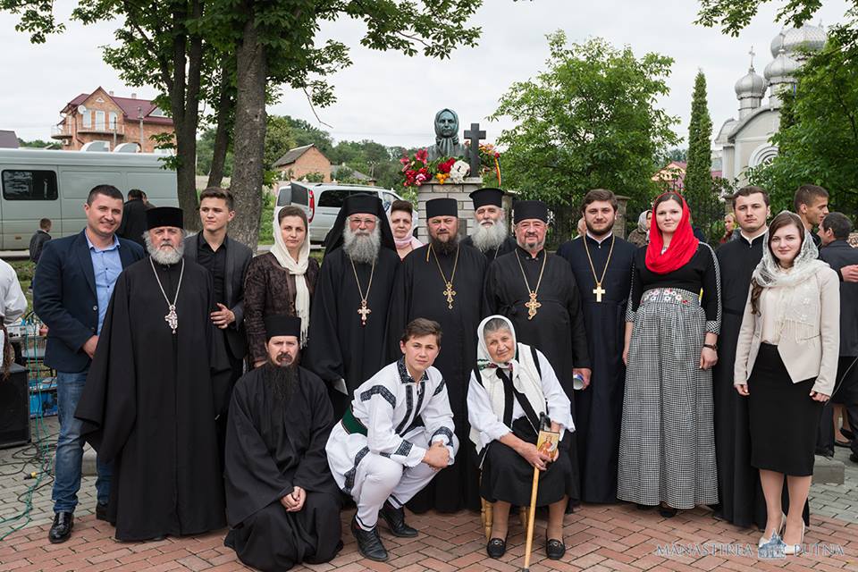 75 de ani de la deportările din 13 iunie 1941