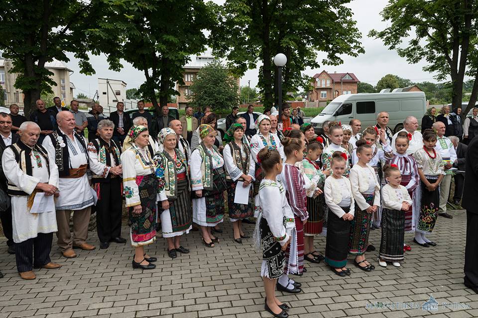 75 de ani de la deportările din 13 iunie 1941