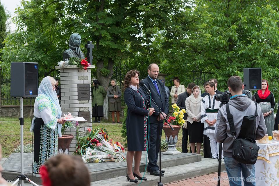 75 de ani de la deportările din 13 iunie 1941