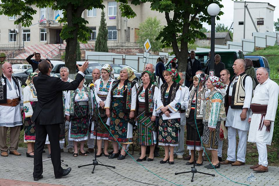 75 de ani de la deportările din 13 iunie 1941