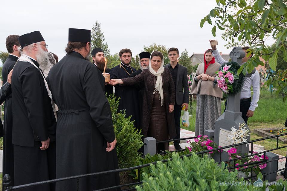 75 de ani de la deportările din 13 iunie 1941