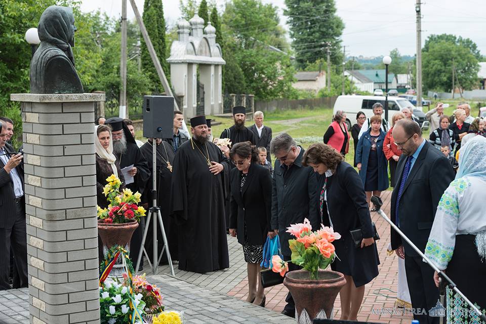 75 de ani de la deportările din 13 iunie 1941