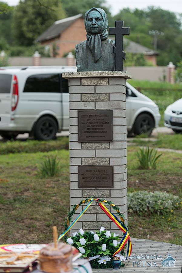 75 de ani de la deportările din 13 iunie 1941