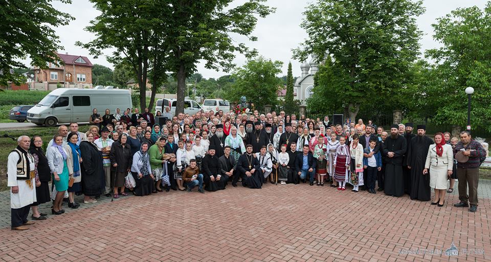 75 de ani de la deportările din 13 iunie 1941