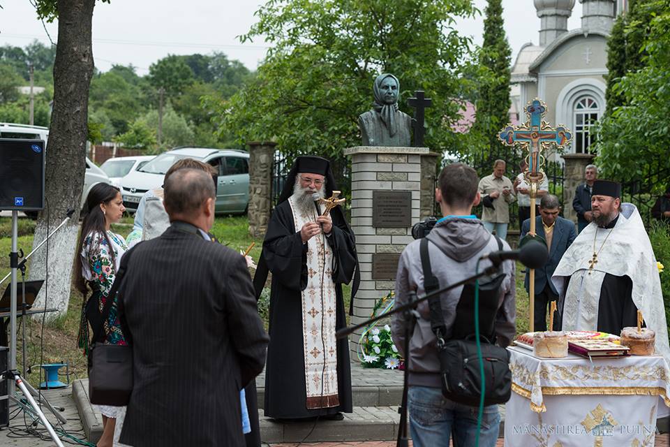 75 de ani de la deportările din 13 iunie 1941 75 de ani de la deportările din 13 iunie 1941