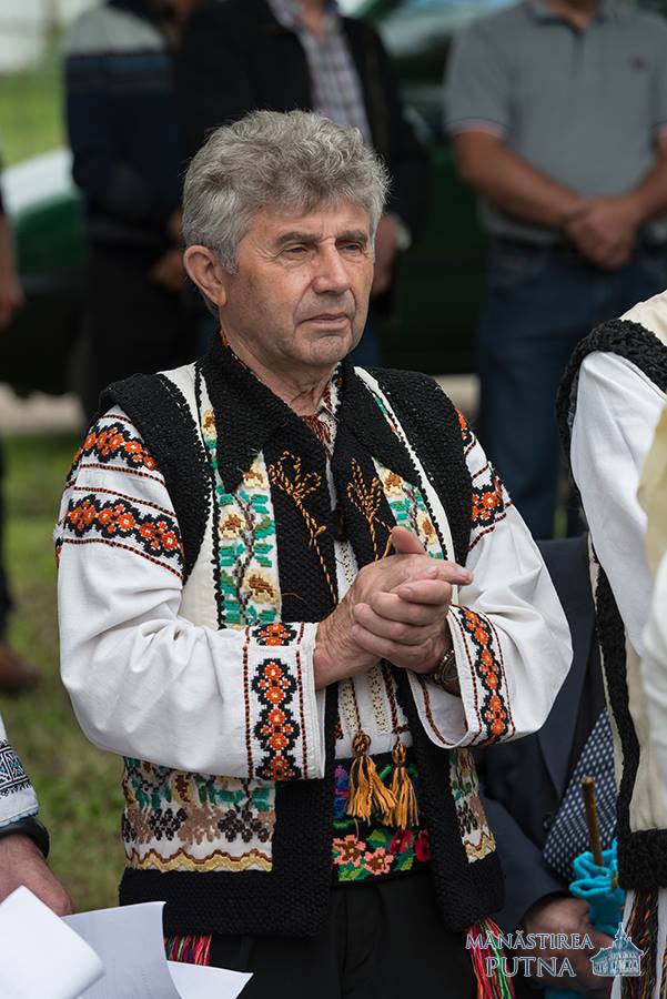 75 de ani de la deportările din 13 iunie 1941